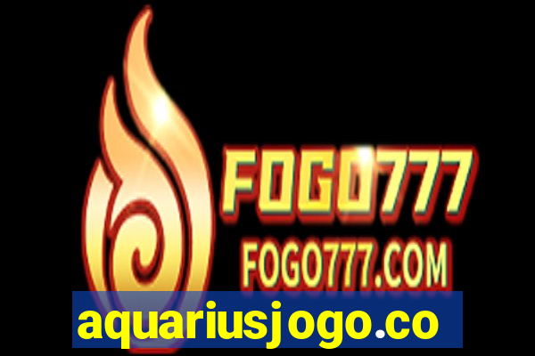 aquariusjogo.com