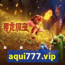 aqui777.vip