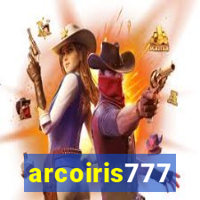 arcoiris777