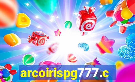 arcoirispg777.com