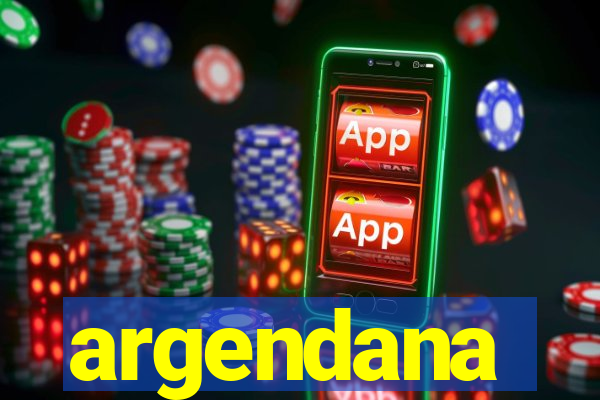 argendana