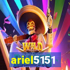 ariel5151