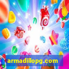 armadillopg.com