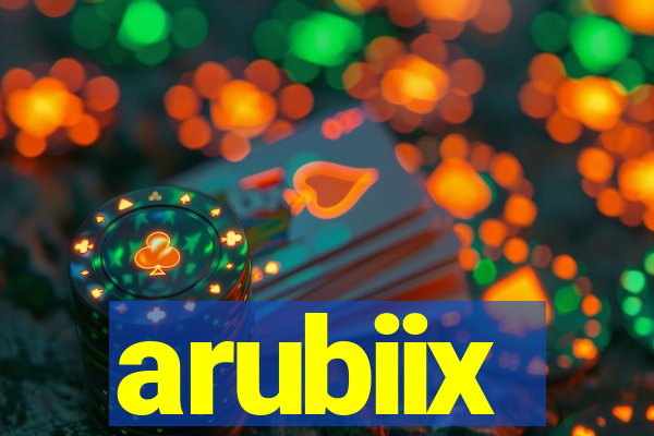 arubiix