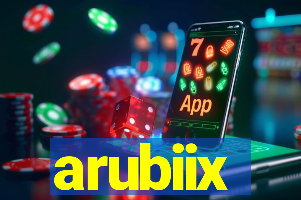 arubiix