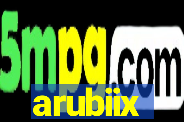 arubiix