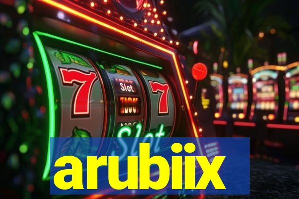 arubiix