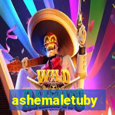 ashemaletuby