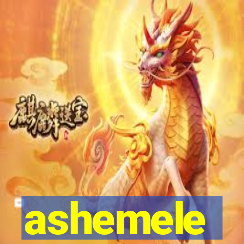 ashemele