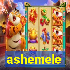 ashemele