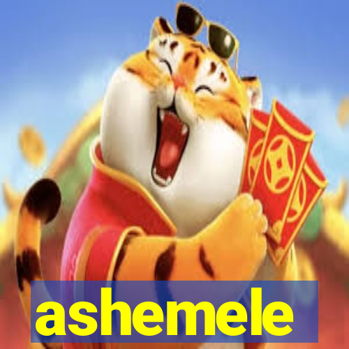 ashemele