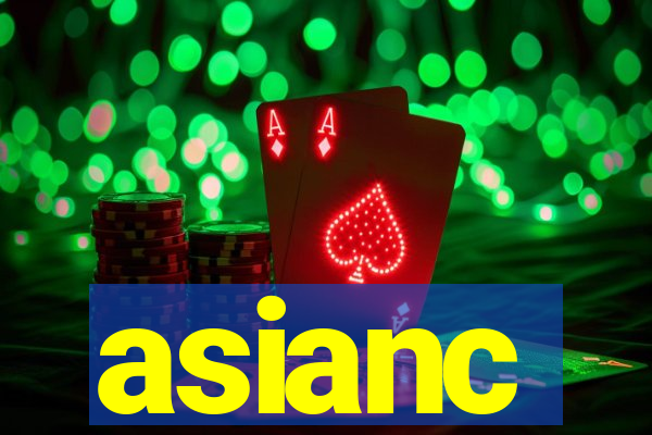 asianc