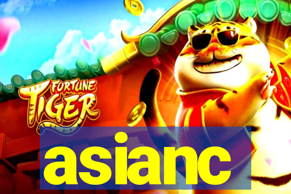 asianc