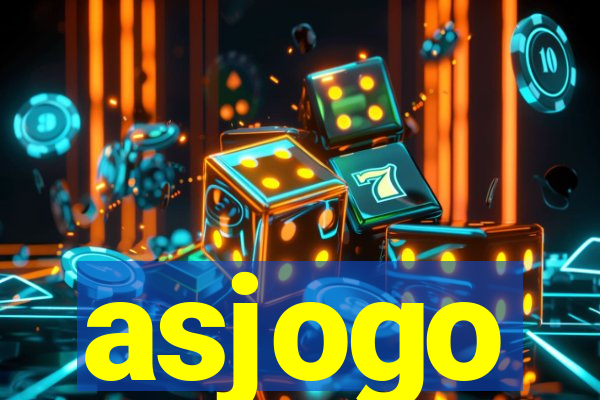 asjogo