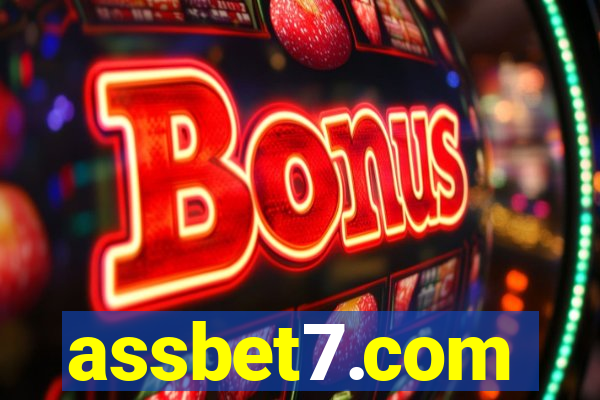 assbet7.com