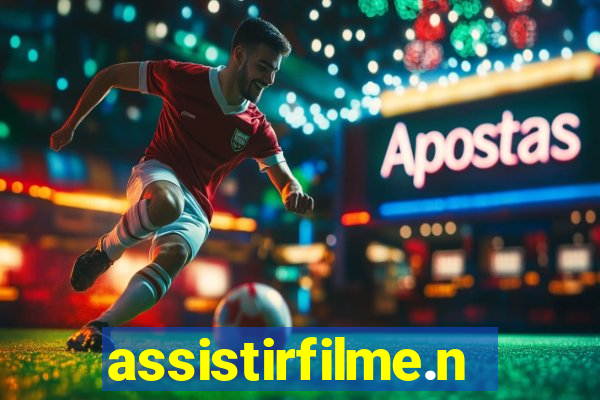 assistirfilme.net