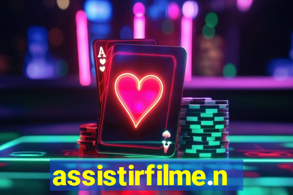 assistirfilme.net