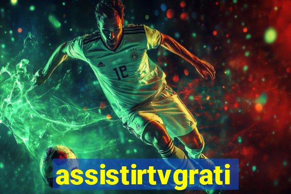 assistirtvgratis.online