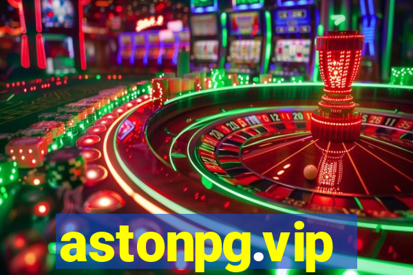 astonpg.vip