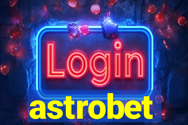 astrobet