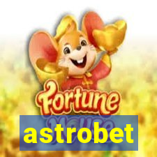 astrobet