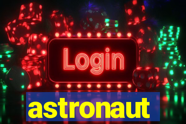 astronaut-apg.com