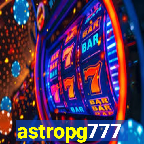 astropg777