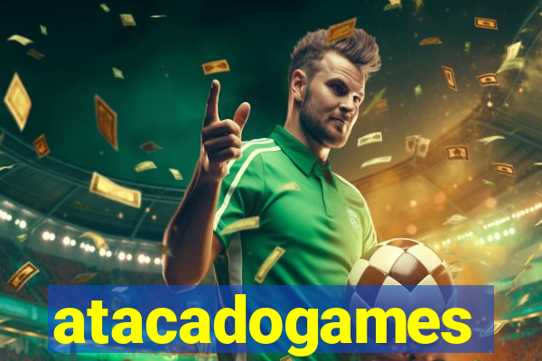 atacadogames