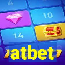 atbet