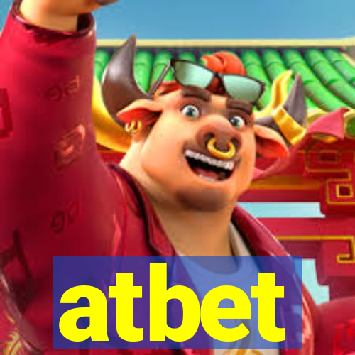 atbet