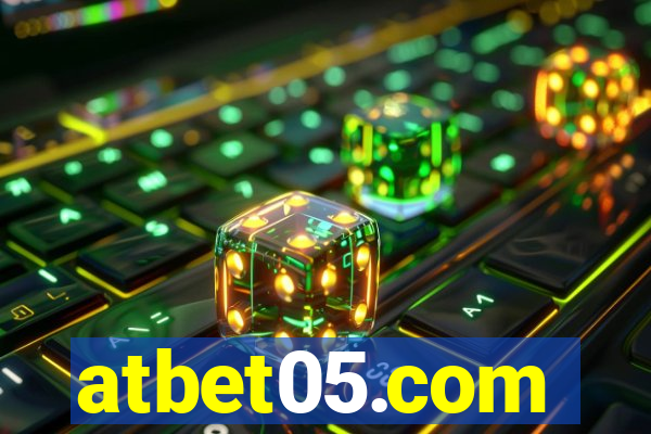 atbet05.com