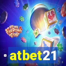 atbet21