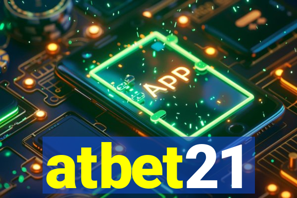 atbet21