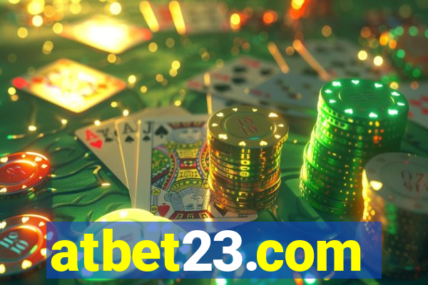 atbet23.com