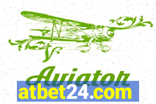 atbet24.com