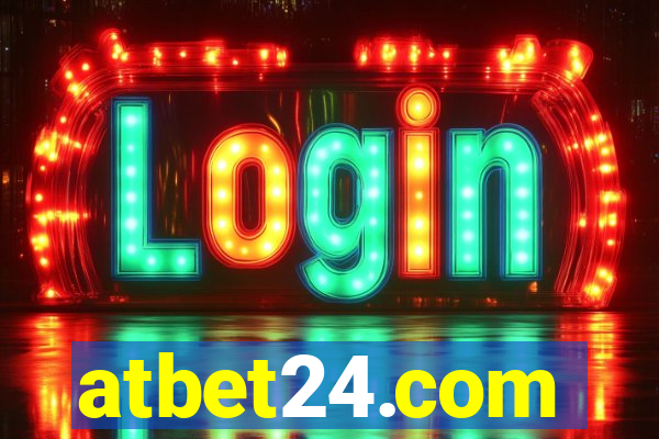 atbet24.com