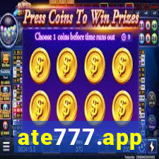 ate777.app