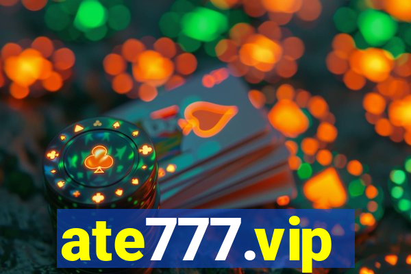 ate777.vip