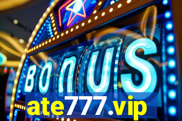 ate777.vip