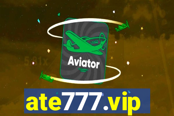 ate777.vip