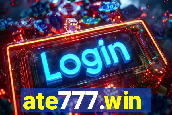 ate777.win