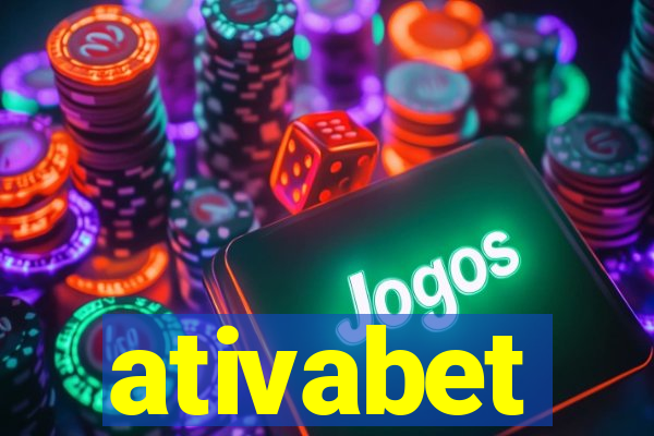 ativabet