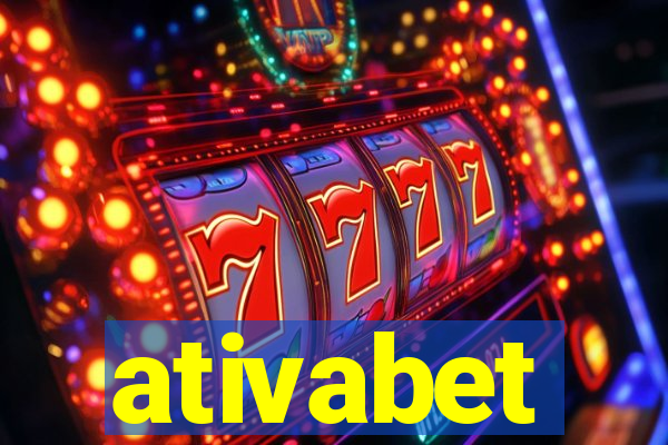 ativabet