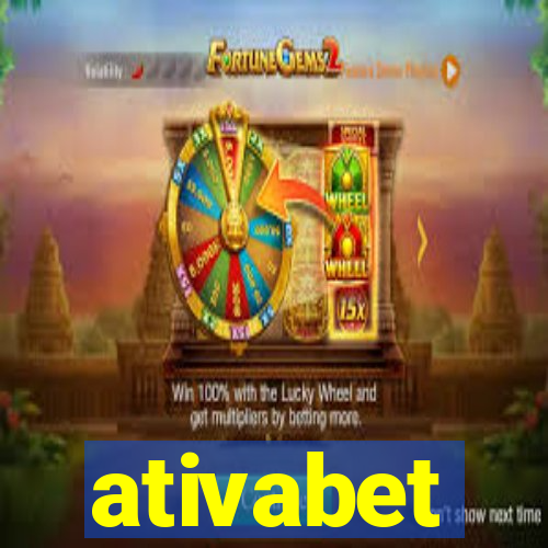 ativabet