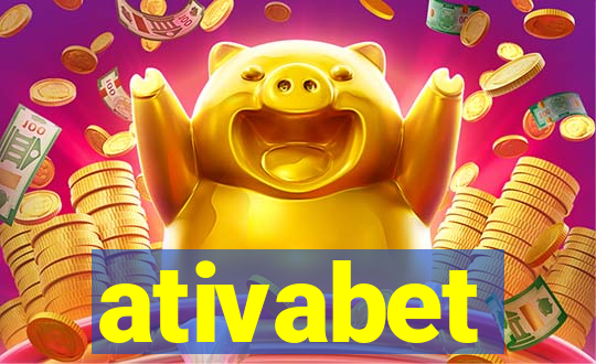 ativabet