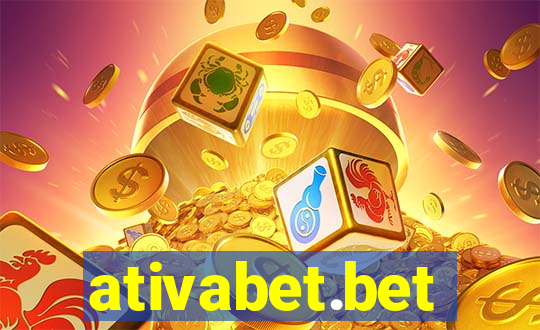 ativabet.bet