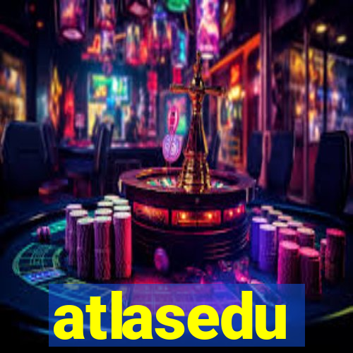 atlasedu