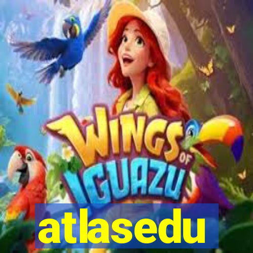 atlasedu