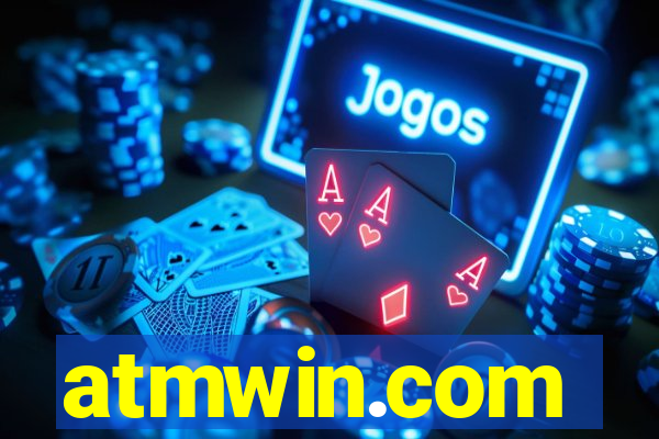 atmwin.com