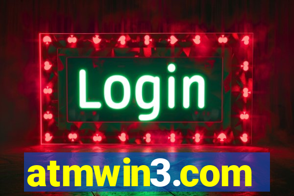 atmwin3.com